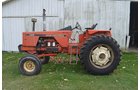 Property photo 47 - FARM MACHINERY AUCTION IN ALLEN COUNTY